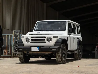 2026 باو 212 T01