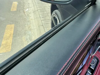 2020 بورش ماكان اس