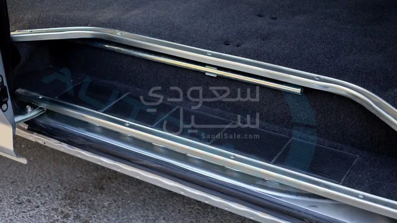 2025 سي ام سي دي ٢٦٠