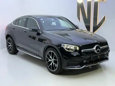 2022 مرسيدس - بنز جي إل إي 200