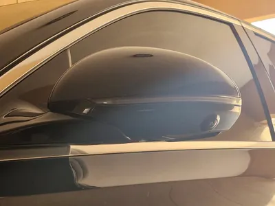 2025 مرسيدس - بنز إس 300