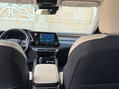 2025 Lexus RX 350