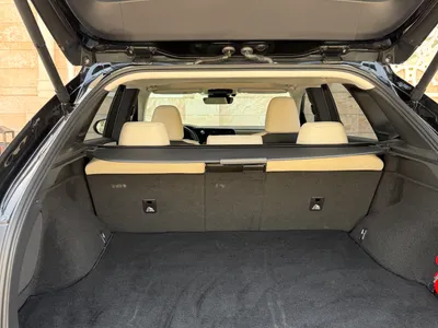 2025 Lexus RX 350