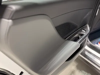 2024 Lucid Grand Touring