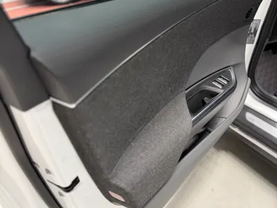 2024 Lucid Grand Touring