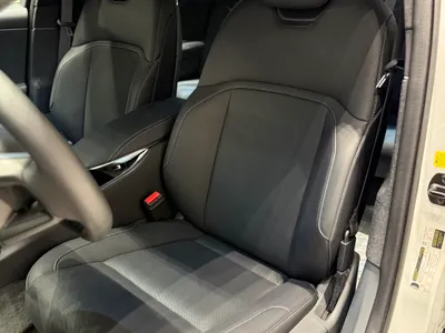2024 Lucid Grand Touring