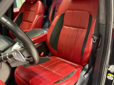 2023 Land Rover Range Rover Sport Autobiography