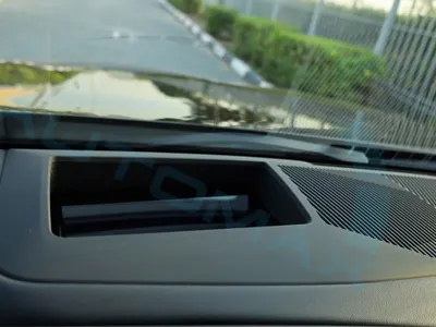2026 بي ام دبليو الفئة الخامسة 520 أي إم كت