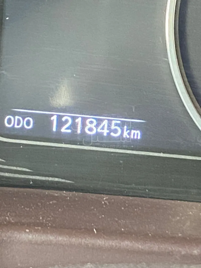 2020 لكزس إي إس 250