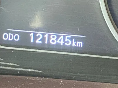 2020 لكزس إي إس 250