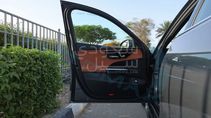 2026 مرسيدس - بنز سي 200