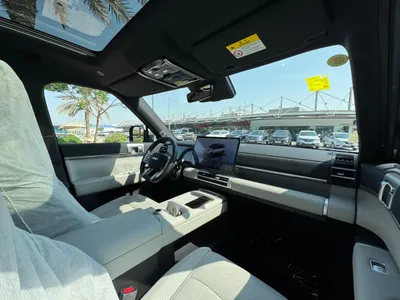 2026 بي واي دي ليوبارد 7