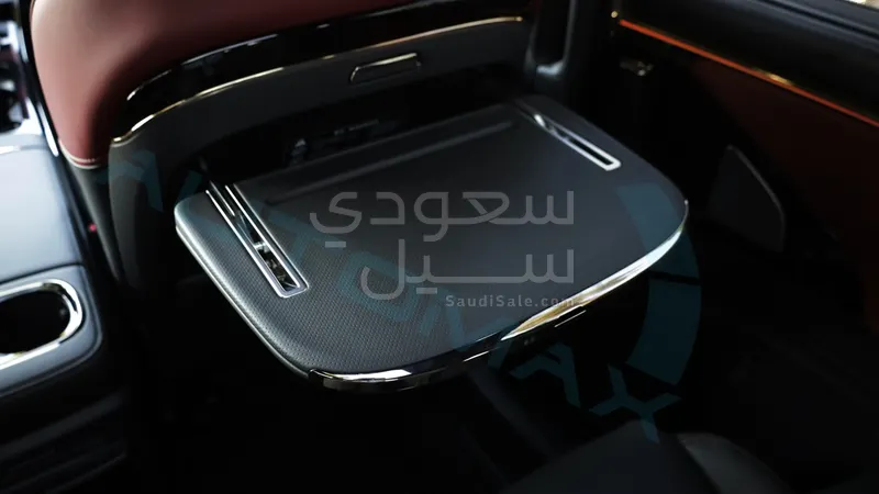 2026 جاك إم ٨