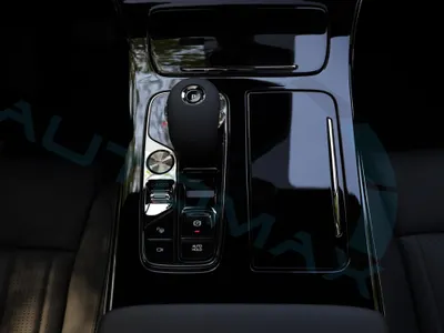 2026 جاك إم ٨