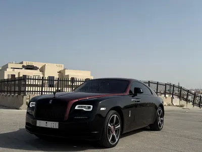 2014 رولز رويس رييث بيسبوك