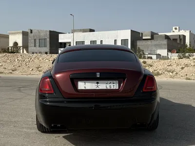 2014 رولز رويس رييث بيسبوك
