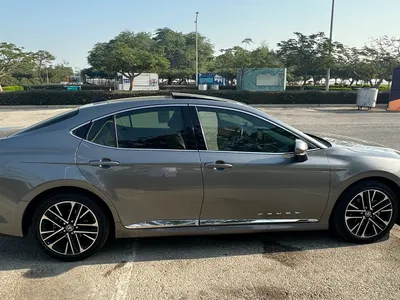 2025 Toyota Camry Grande