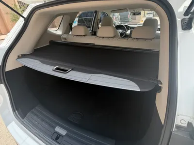 2024 MG Rx5