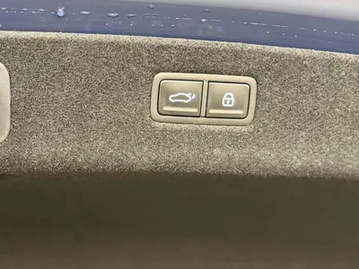 2026 جينيسيس جي 90