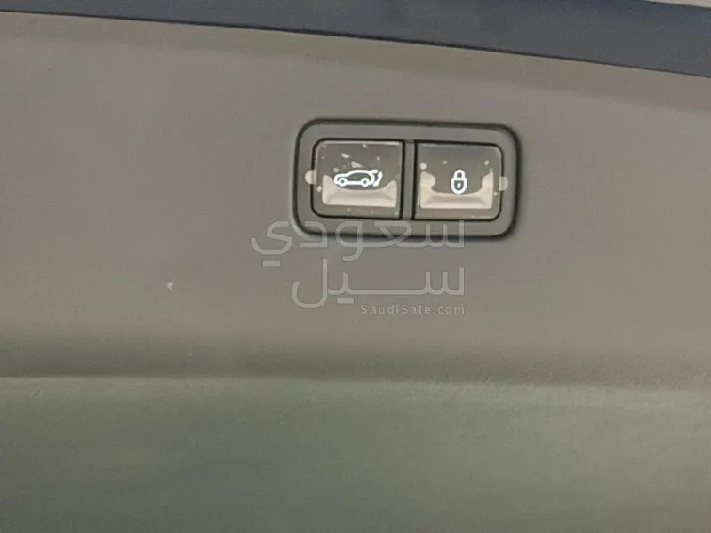 2026 جينيسيس جي في 70