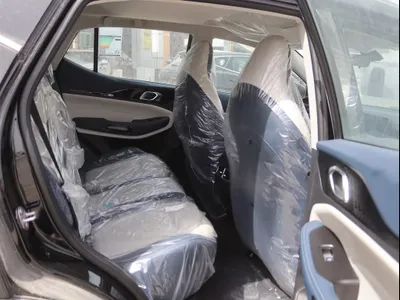 2026 Jetour X50 Premium