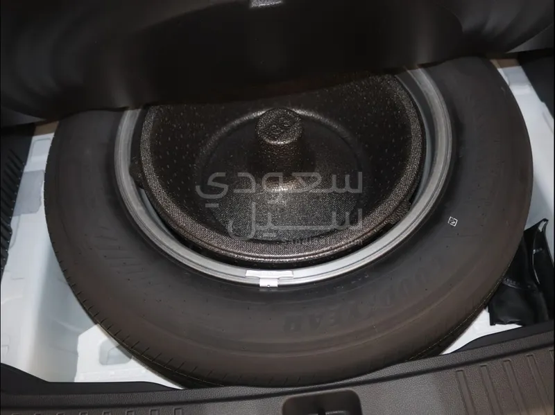 2026 Toyota Rav 4