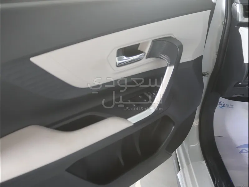 2026 Toyota Veloz