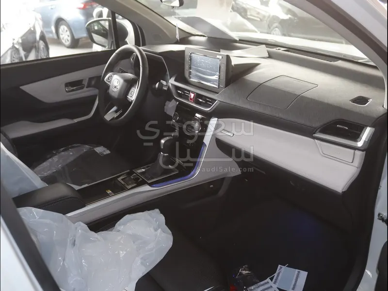 2026 Toyota Veloz