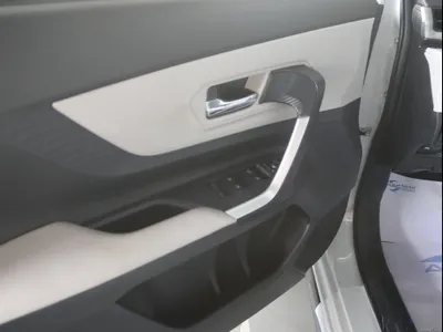 2026 Toyota Veloz
