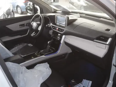 2026 Toyota Veloz