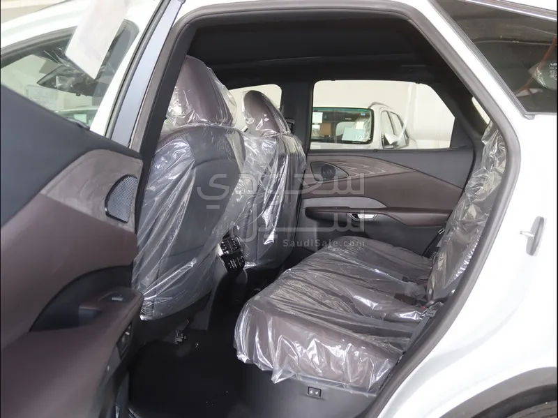 2026 Lexus RX 350