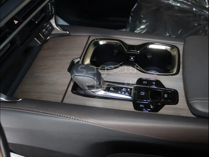 2026 Lexus RX 350