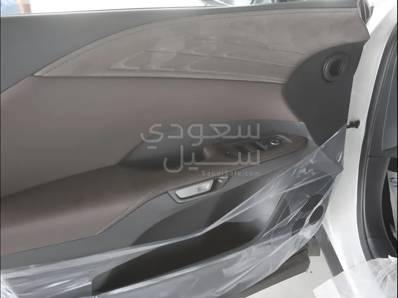 2026 Lexus RX 350