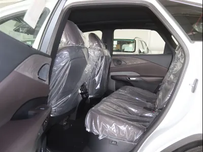 2026 Lexus RX 350