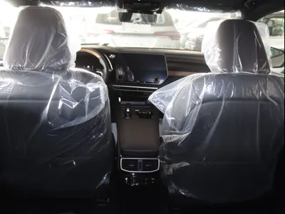 2026 Lexus RX 350