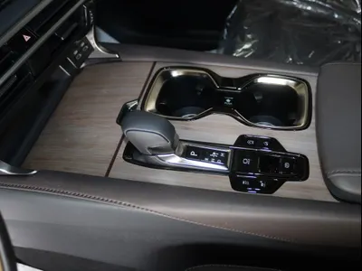 2026 Lexus RX 350