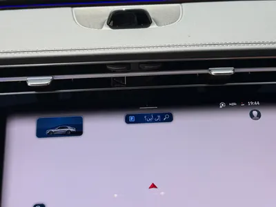 2026 مرسيدس - بنز إي 300