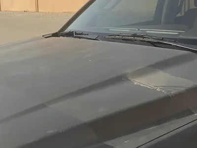 2015 شفروليه تاهو ال تي