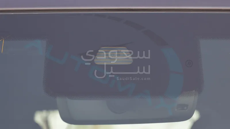 2026 جييب رانجلر صحارى
