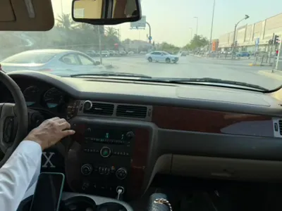 2013 شفروليه تاهو ال تي