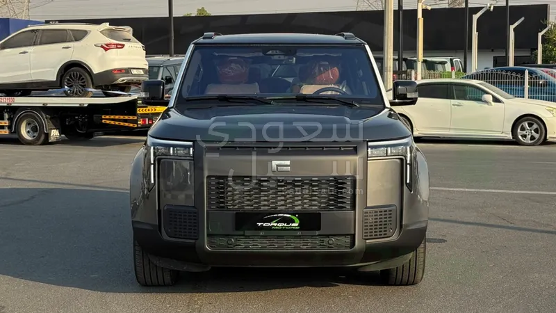 2026 روكس 01