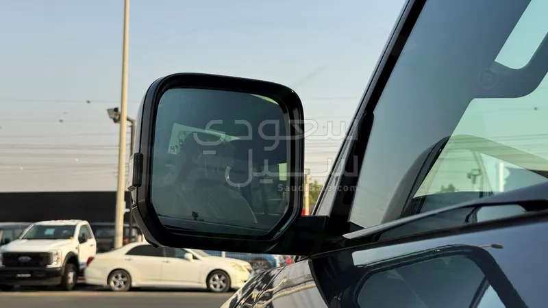 2026 روكس 01