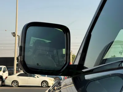 2026 روكس 01