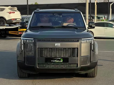 2026 روكس 01