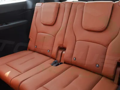 2026 روكس 01
