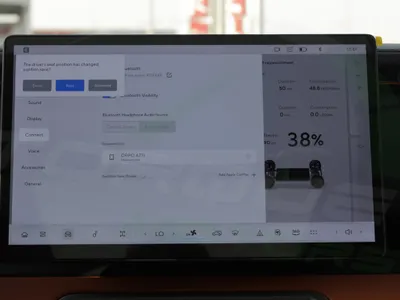 2026 روكس 01