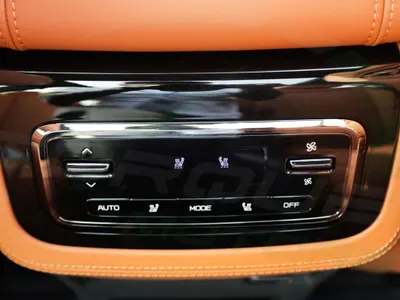 2026 روكس 01
