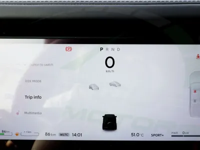 2026 روكس 01