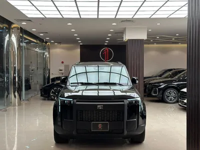 2025 روكس 01