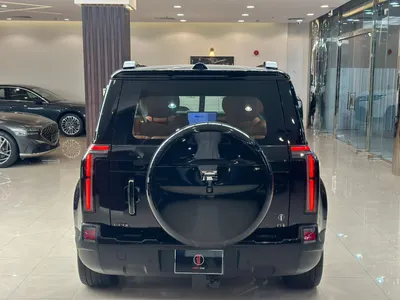 2025 روكس 01